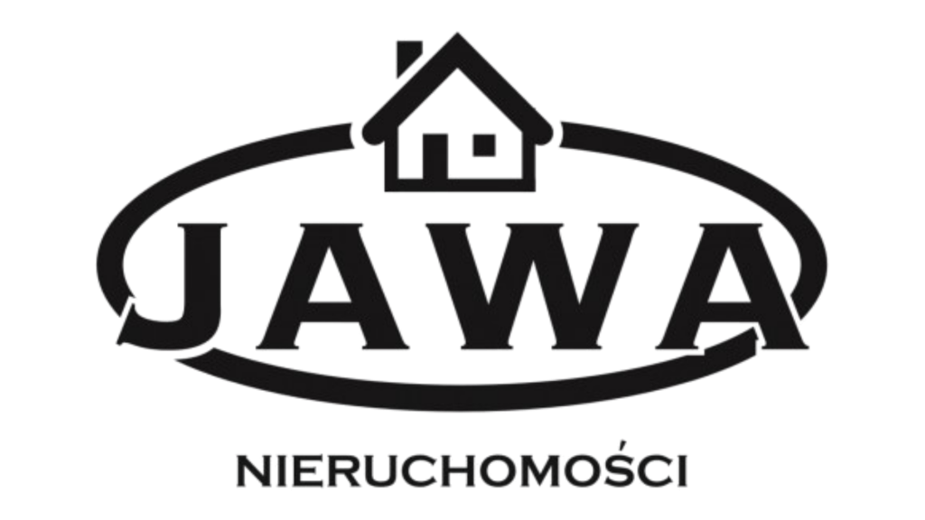 jawa nieruchomości